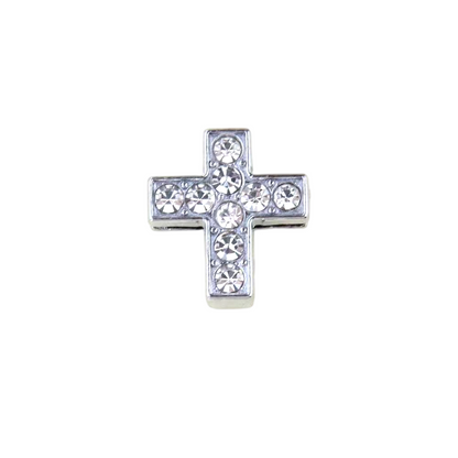 Personalized Pet Collar Name Letter Charm