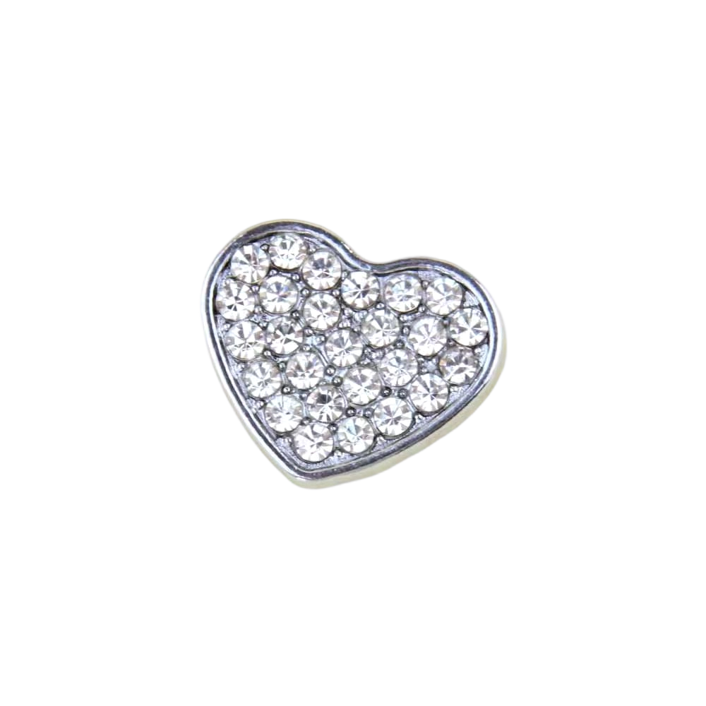 Personalized Pet Collar Name Letter Charm