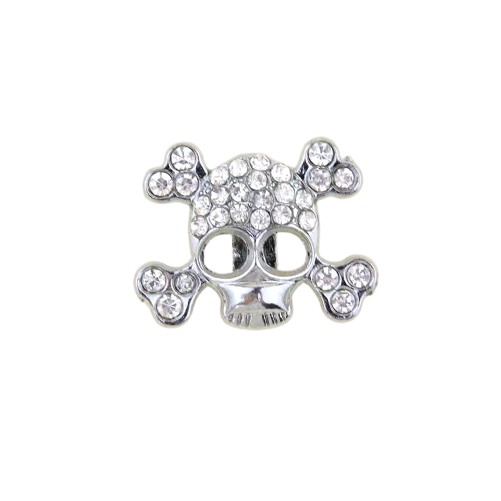 Personalized Pet Collar Name Letter Charm